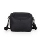Bolsa Térmica 7,8 Litros Personalizada Bolsa Térmica 7,8 Litros Personalizada