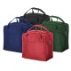Bolsa Térmica 7 Litros Personalizada Bolsa Térmica 7 Litros Personalizada