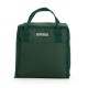 Bolsa Térmica 7 Litros Personalizada Bolsa Térmica 7 Litros Personalizada