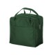 Bolsa Térmica 7 Litros Personalizada Bolsa Térmica 7 Litros Personalizada