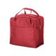 Bolsa Térmica 7 Litros Personalizada Bolsa Térmica 7 Litros Personalizada
