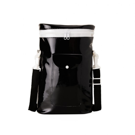 Bolsa Térmica 7 Litros Personalizada Bolsa Térmica 7 Litros Personalizada