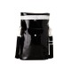 Bolsa Térmica 7 Litros Personalizada Bolsa Térmica 7 Litros Personalizada