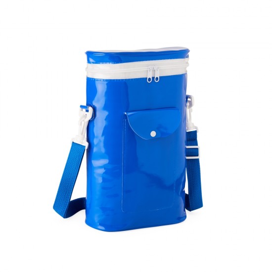 Bolsa Térmica 7 Litros Personalizada Bolsa Térmica 7 Litros Personalizada