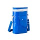 Bolsa Térmica 7 Litros Personalizada Bolsa Térmica 7 Litros Personalizada