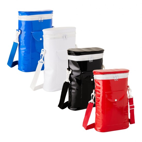 Bolsa Térmica 7 Litros Personalizada Bolsa Térmica 7 Litros Personalizada