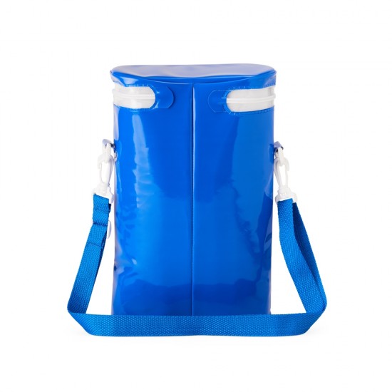 Bolsa Térmica 7 Litros Personalizada Bolsa Térmica 7 Litros Personalizada