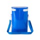Bolsa Térmica 7 Litros Personalizada Bolsa Térmica 7 Litros Personalizada
