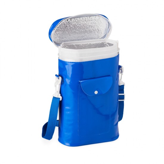 Bolsa Térmica 7 Litros Personalizada Bolsa Térmica 7 Litros Personalizada