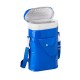 Bolsa Térmica 7 Litros Personalizada Bolsa Térmica 7 Litros Personalizada
