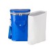 Bolsa Térmica 7 Litros Personalizada Bolsa Térmica 7 Litros Personalizada