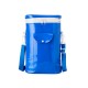 Bolsa Térmica 7 Litros Personalizada Bolsa Térmica 7 Litros Personalizada