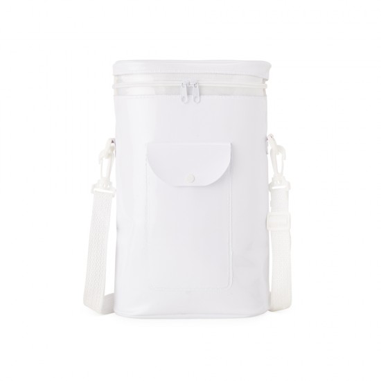 Bolsa Térmica 7 Litros Personalizada Bolsa Térmica 7 Litros Personalizada