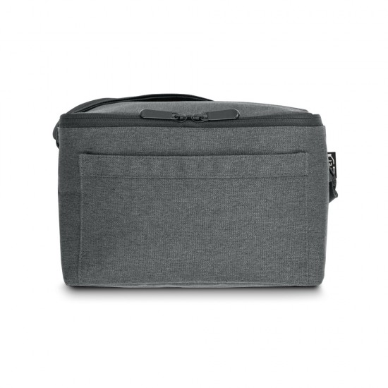 Bolsa Térmica 7L Promocional Bolsa Térmica 7L Promocional