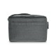 Bolsa Térmica 7L Promocional Bolsa Térmica 7L Promocional