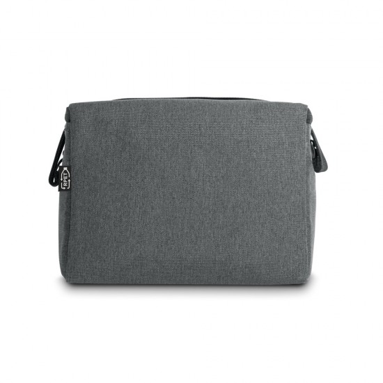 Bolsa Térmica 7L Promocional Bolsa Térmica 7L Promocional