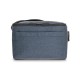 Bolsa Térmica 7L Promocional Bolsa Térmica 7L Promocional