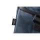 Bolsa Térmica 7L Promocional Bolsa Térmica 7L Promocional