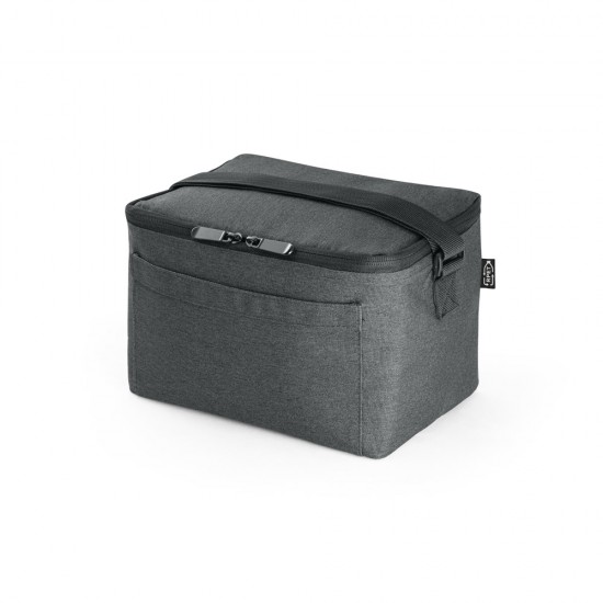 Bolsa Térmica 7L Promocional Bolsa Térmica 7L Promocional