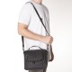 Bolsa Térmica 8,5 Litros Personalizada Bolsa Térmica 8,5 Litros Personalizada