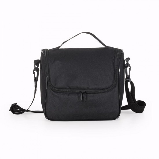 Bolsa Térmica 8,5 Litros Personalizada Bolsa Térmica 8,5 Litros Personalizada
