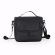 Bolsa Térmica 8,5 Litros Personalizada Bolsa Térmica 8,5 Litros Personalizada