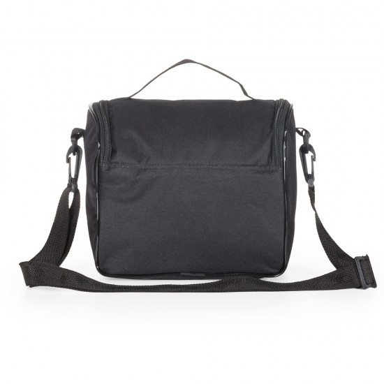Bolsa Térmica 8,5 Litros Personalizada Bolsa Térmica 8,5 Litros Personalizada