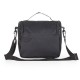 Bolsa Térmica 8,5 Litros Personalizada Bolsa Térmica 8,5 Litros Personalizada