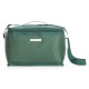 Bolsa Térmica 8 Litros Personalizada Bolsa Térmica 8 Litros Personalizada