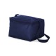 Bolsa Térmica 8 Litros Personalizada Bolsa Térmica 8 Litros Personalizada