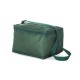 Bolsa Térmica 8 Litros Personalizada Bolsa Térmica 8 Litros Personalizada