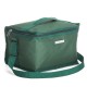 Bolsa Térmica 8 Litros Personalizada Bolsa Térmica 8 Litros Personalizada
