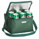 Bolsa Térmica 8 Litros Personalizada Bolsa Térmica 8 Litros Personalizada
