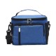 Bolsa Térmica 9 Litros Personalizada Bolsa Térmica 9 Litros Personalizada