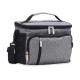 Bolsa Térmica 9 Litros Personalizada Bolsa Térmica 9 Litros Personalizada