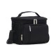 Bolsa Térmica 9 Litros Personalizada Bolsa Térmica 9 Litros Personalizada