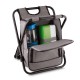 Bolsa Térmica Cadeira Personalizada Bolsa Térmica Cadeira Personalizada