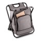 Bolsa Térmica Cadeira Personalizada Bolsa Térmica Cadeira Personalizada