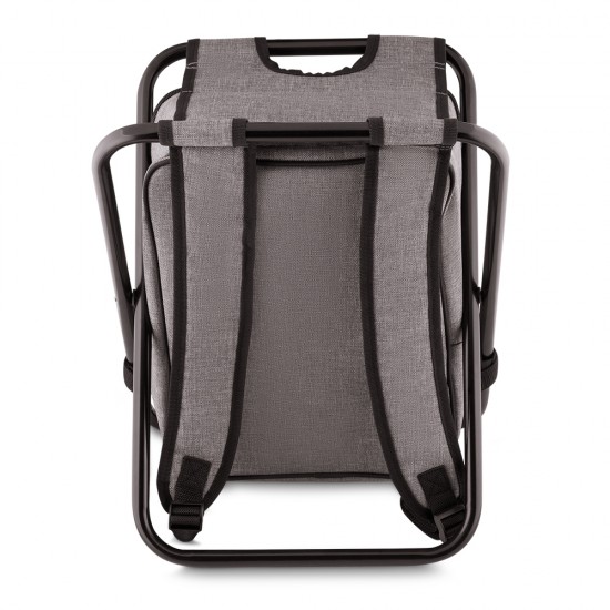 Bolsa Térmica Cadeira Personalizada Bolsa Térmica Cadeira Personalizada