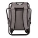 Bolsa Térmica Cadeira Personalizada Bolsa Térmica Cadeira Personalizada