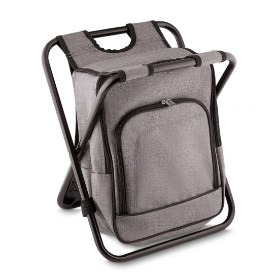 Bolsa Térmica Cadeira Personalizada Bolsa Térmica Cadeira Personalizada