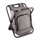 Bolsa Térmica Cadeira Personalizada Bolsa Térmica Cadeira Personalizada