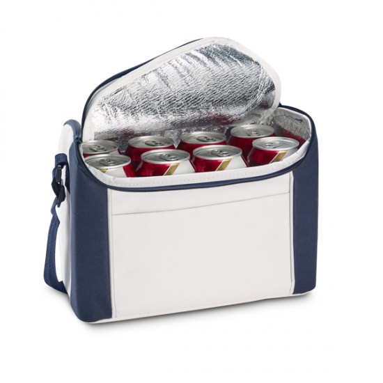 Bolsa Térmica com Alça Personalizada Bolsa Térmica com Alça Personalizada