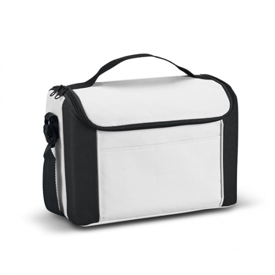Bolsa Térmica com Alça Personalizada Bolsa Térmica com Alça Personalizada