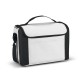Bolsa Térmica com Alça Personalizada Bolsa Térmica com Alça Personalizada