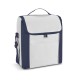 Bolsa Térmica com Bolso Frontal Personalizada Bolsa Térmica com Bolso Frontal Personalizada