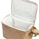 Bolsa Térmica de Poliéster 7L Personalizada Bolsa Térmica de Poliéster 7L Personalizada