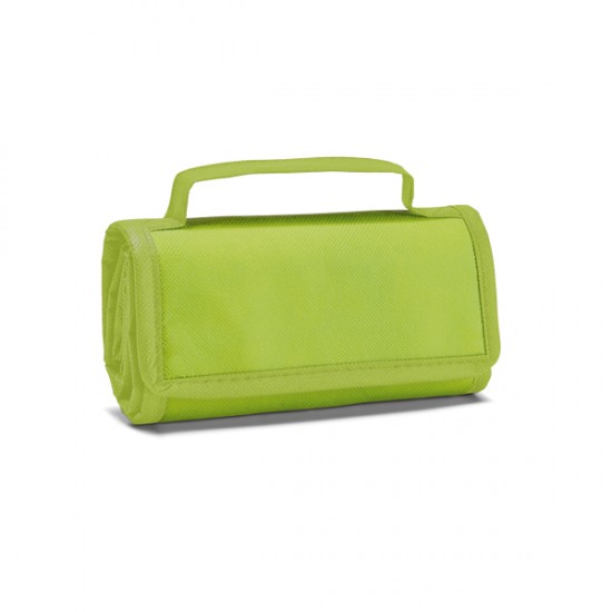 Bolsa Térmica Dobrável Personalizada Bolsa Térmica Dobrável Personalizada