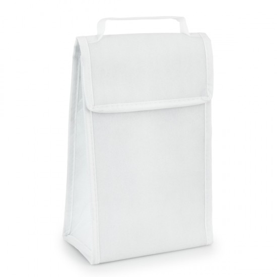 Bolsa Térmica Dobrável Personalizada Bolsa Térmica Dobrável Personalizada