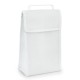 Bolsa Térmica Dobrável Personalizada Bolsa Térmica Dobrável Personalizada